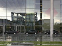 Berlin Tour and Guide Limousine exklusiv Stadtrundfahrt luxus