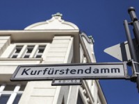 Stadtführung Berlin Charlottenburg