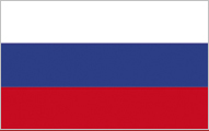 Stadtrundfahrten in russisch