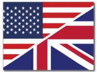 Stadtrundfahrten in englischer Sprache